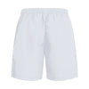 Wesley College Boys PE/Hockey Shorts (White)