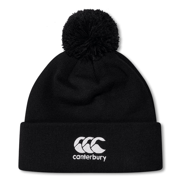 Creggs RFC Bobble Hat