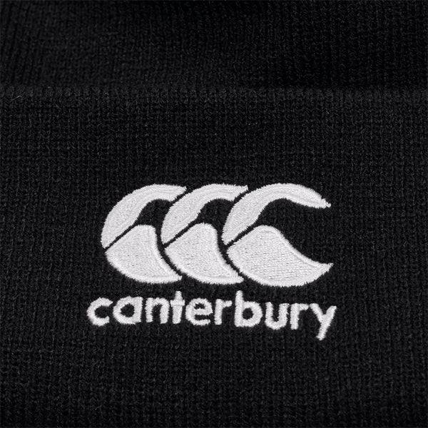 Creggs RFC Bobble Hat