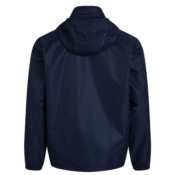 Clondalkin RFC Vaposhield Full Zip Rain Jacket