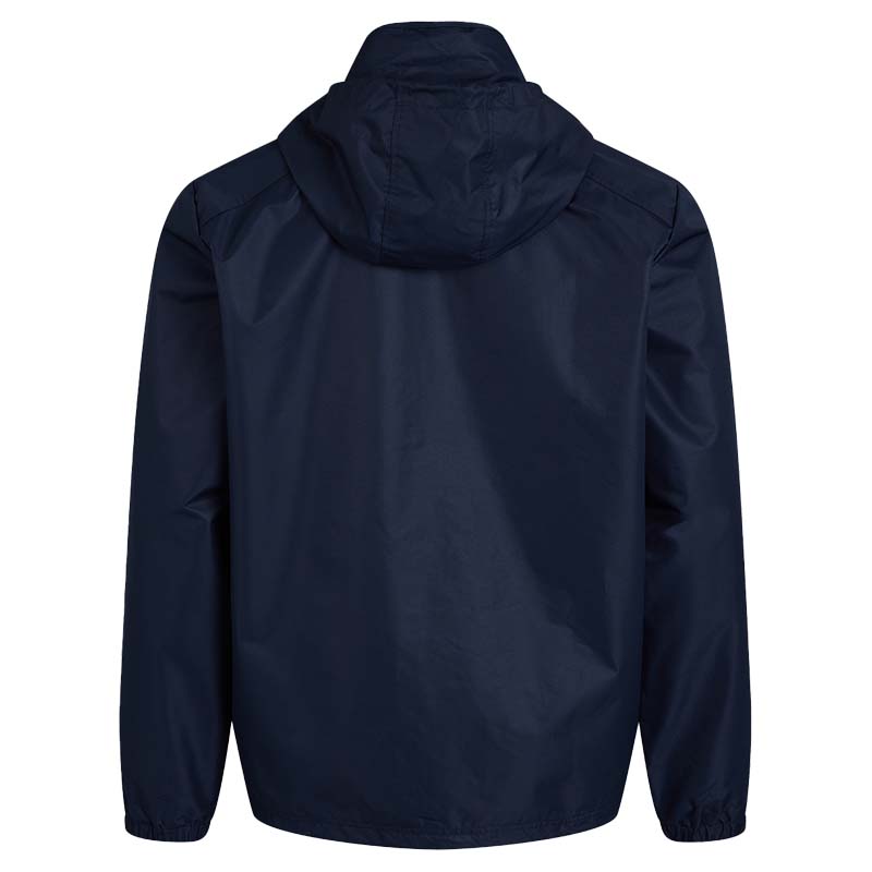 St Brigids RFC Vaposhield Full Zip Rain Jacket