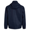 St Brigids RFC Vaposhield Full Zip Rain Jacket