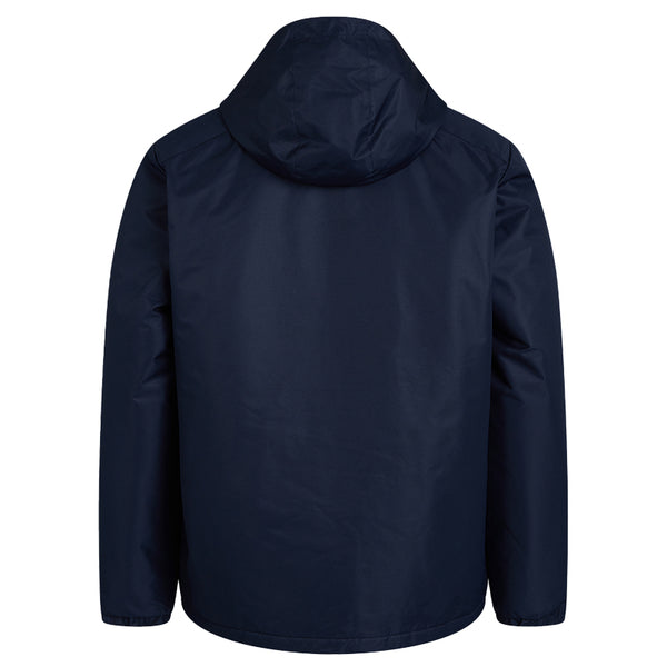 Clondalkin RFC Vaposhield Stadium Jacket