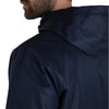 Clondalkin RFC Vaposhield Stadium Jacket