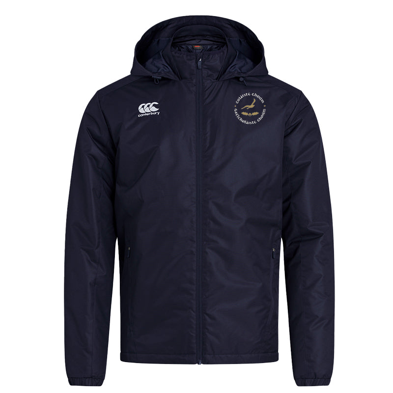 Coláiste Choilm Stadium Jacket