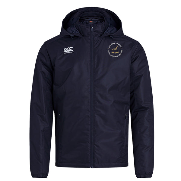 Coláiste Choilm Stadium Jacket