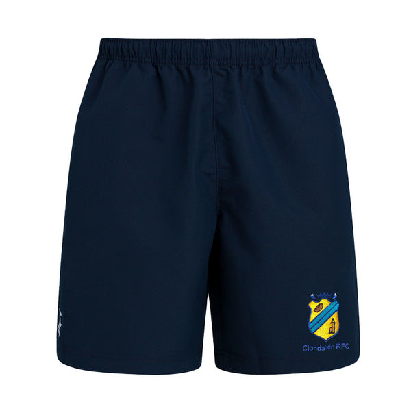 Clondalkin RFC Gym Short