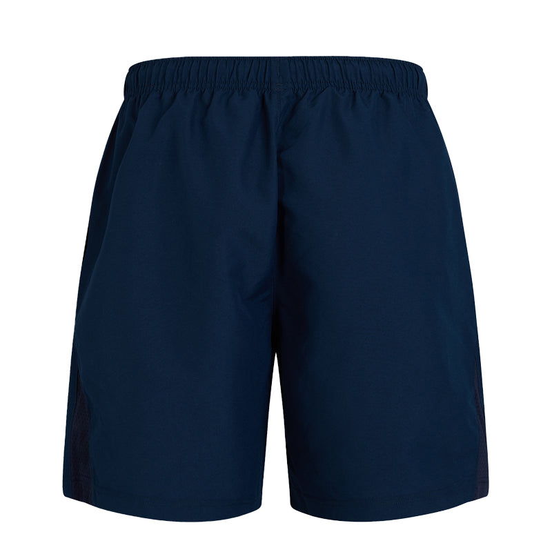 Clondalkin RFC Gym Short