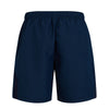 Clondalkin RFC Gym Short