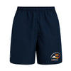 St Brigids RFC Short