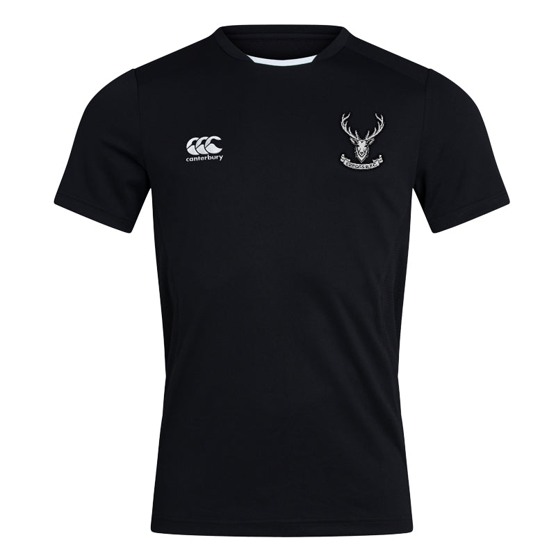 Creggs RFC Tee