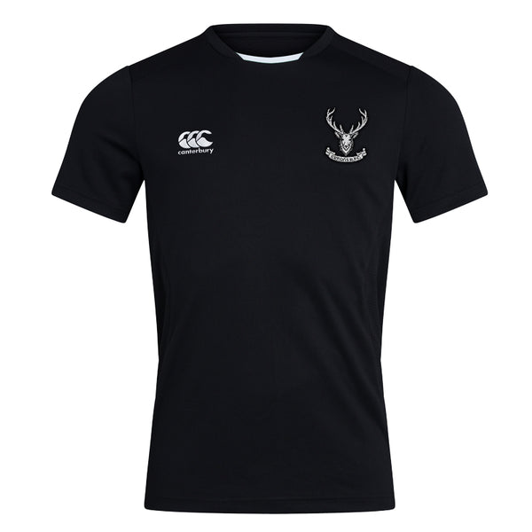 Creggs RFC Tee