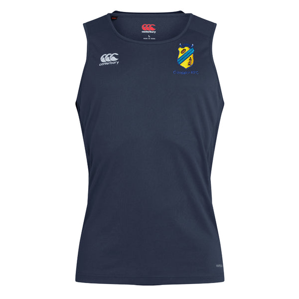 Clondalkin RFC Singlet