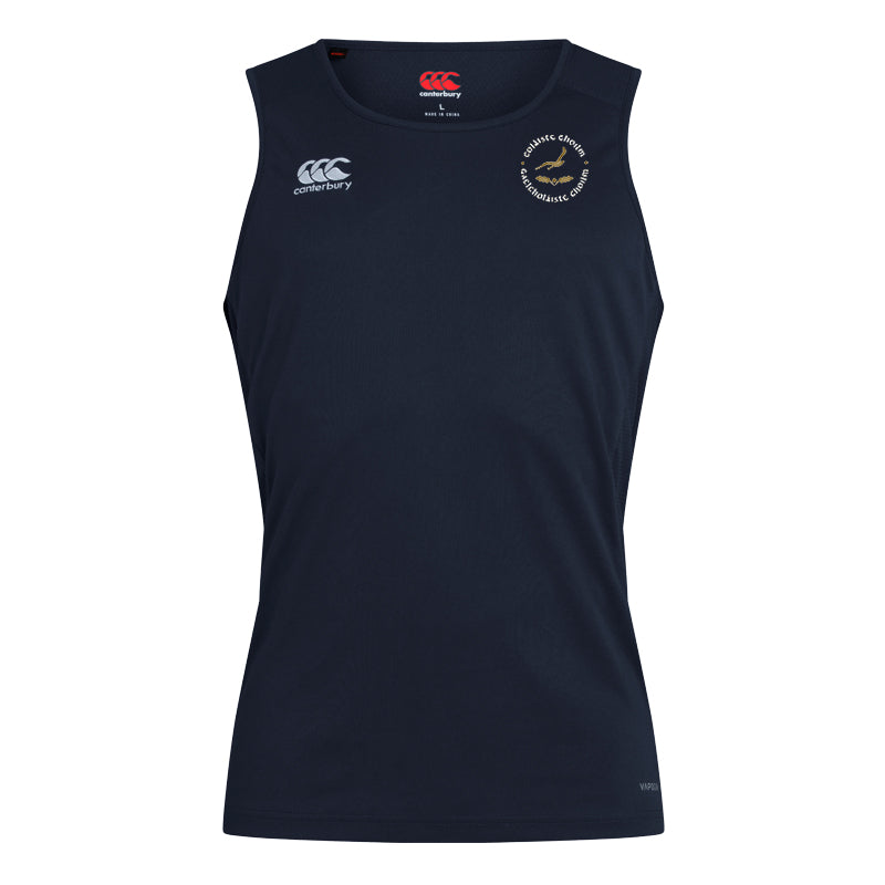 Coláiste Choilm Singlet