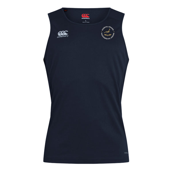 Coláiste Choilm Singlet