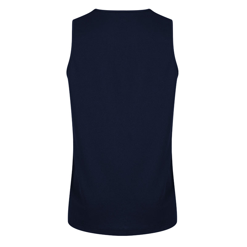 St Brigids RFC Singlet