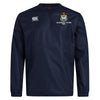 Blackrock College RFC Vaposhield Training Top