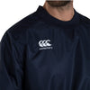Clondalkin RFC Vaposhield Training Top