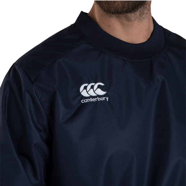 Clondalkin RFC Vaposhield Training Top