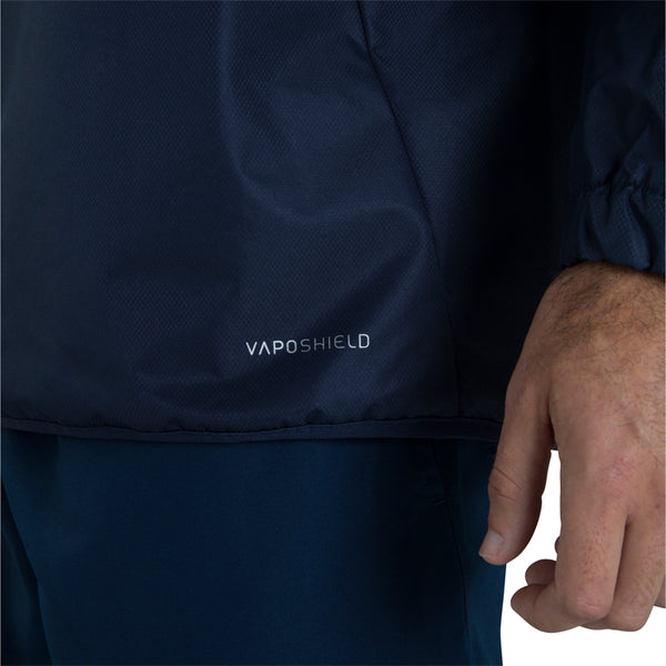 Clondalkin RFC Vaposhield Training Top