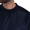 St Brigids RFC Vaposhield Training Top