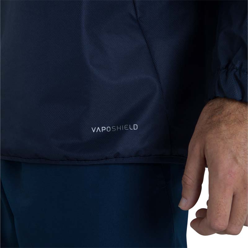 St Brigids RFC Vaposhield Training Top