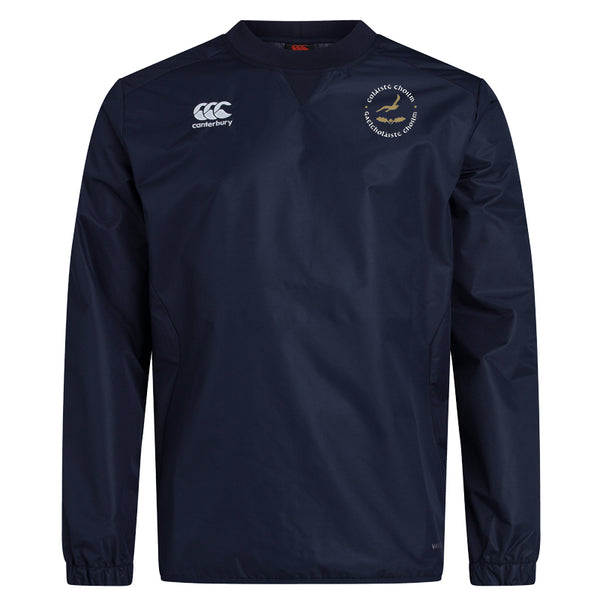 Colaiste Choilm Training Top