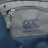 Clondalkin RFC Classics Backpack