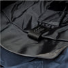 Clondalkin RFC Classics Backpack