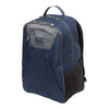 Canterbury Classics Backpack Navy