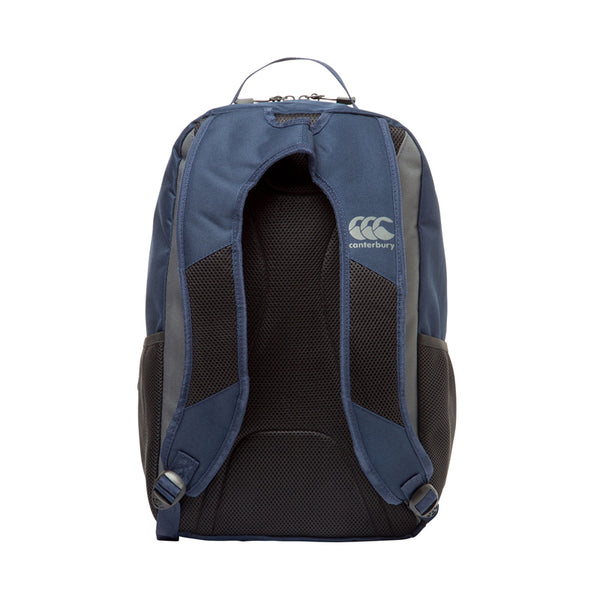 Blackrock College RFC Classics Backpack