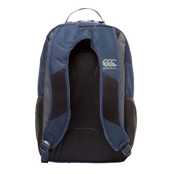 St Brigids RFC Classics Backpack