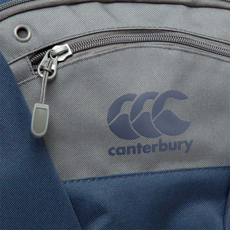 St Brigids RFC Classics Backpack