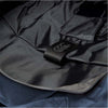 St Brigids RFC Classics Backpack