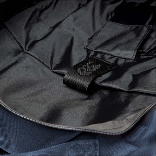 St Brigids RFC Classics Backpack