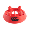Canterbury Kicking Tee