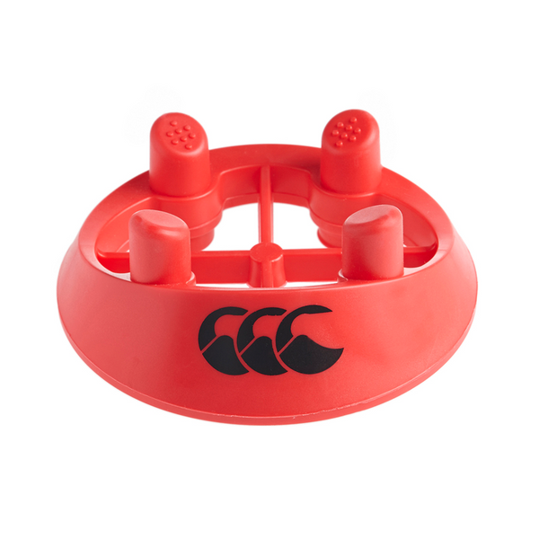 Canterbury Kicking Tee