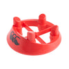 Canterbury Kicking Tee
