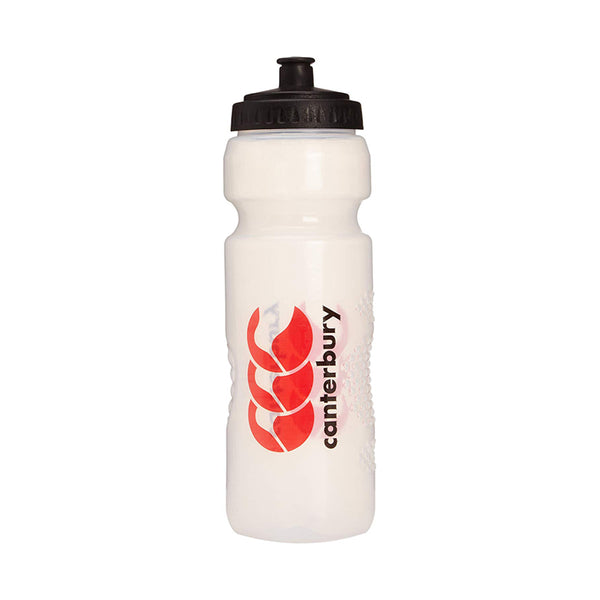Canterbury Sports Bottle