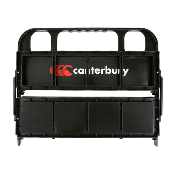 Canterbury Waterbottle Carrier