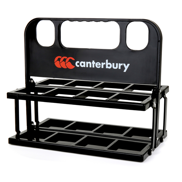 Canterbury Waterbottle Carrier
