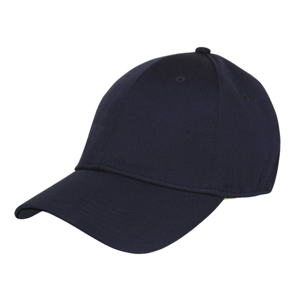 Canterbury Team Baseball Cap