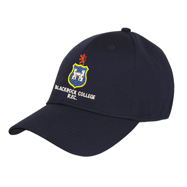 Blackrock College RFC Baseball Cap