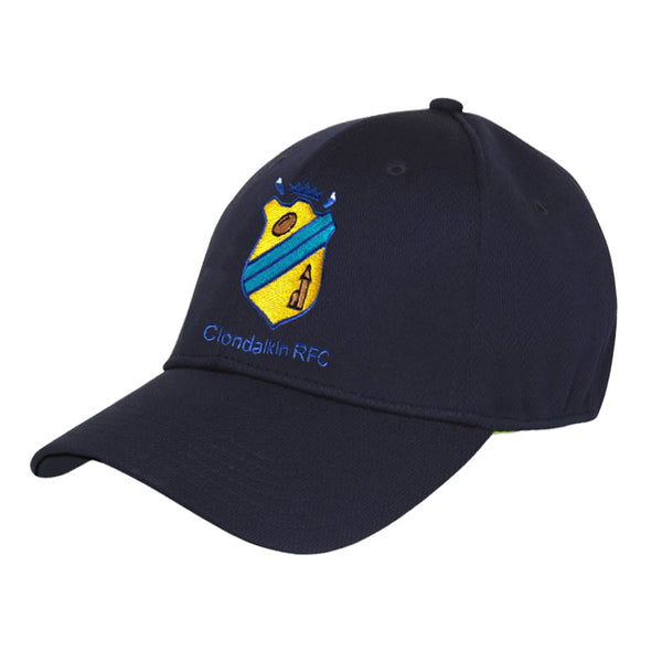 Clondalkin RFC Baseball Cap