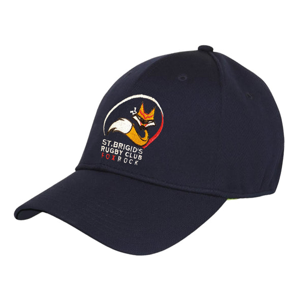 St Brigids RFC Baseball Cap