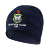Blackrock College RFC Beanie