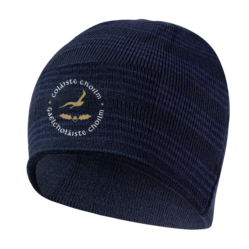 Colaiste Choilm Beanie