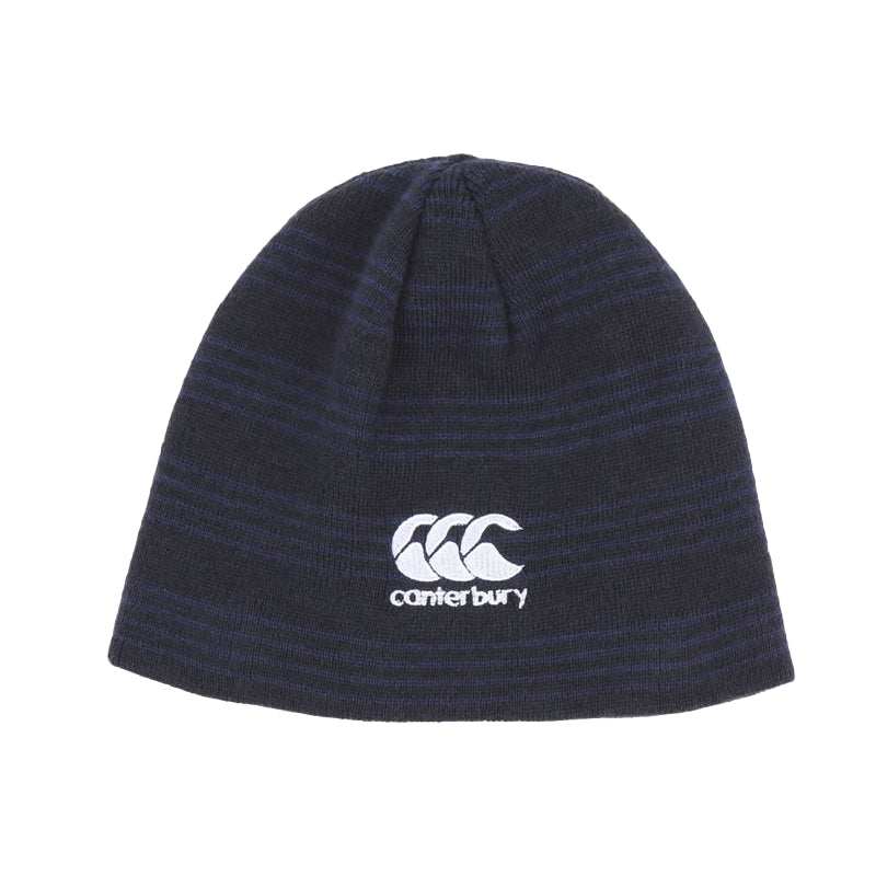 St Brigids RFC Beanie