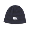 St Brigids RFC Beanie