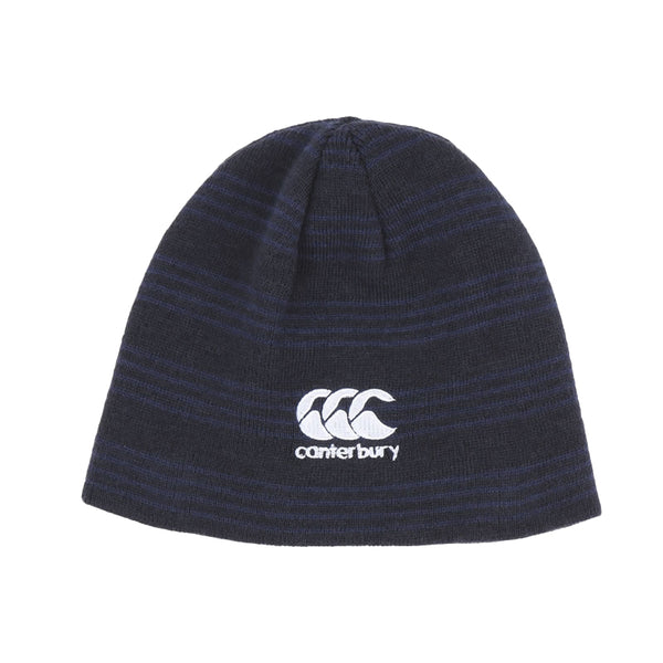 St Brigids RFC Beanie